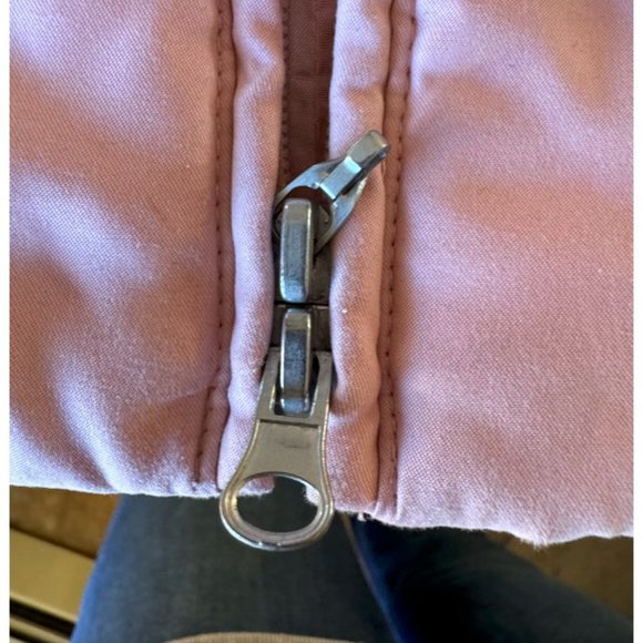 Olsen Collection Women's Shell US Size 8 - Picture 9 of 9